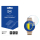 Pasek i akcesoria do zegarków 3mk Watch Protection ARC do Garett Rose